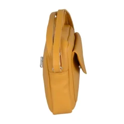 Frandi Mini sac bandoulière -><noscript><img width=