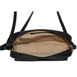 Frandi Mini sac bandoulière -><noscript><img width=
