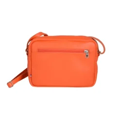 Frandi Mini sac bandoulière -><noscript><img width=
