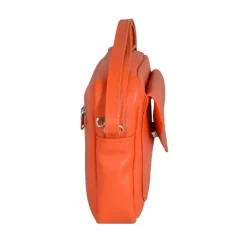 Frandi Mini sac bandoulière -><noscript><img width=