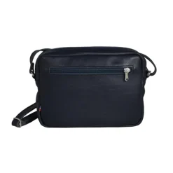Frandi Mini sac bandoulière -><noscript><img width=
