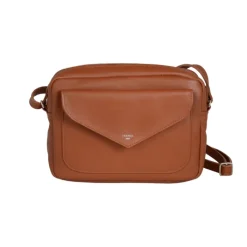 Frandi Mini sac bandoulière -><noscript><img width=