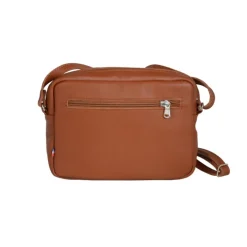 Frandi Mini sac bandoulière -><noscript><img width=