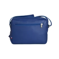 Frandi Mini sac bandoulière -><noscript><img width=