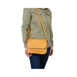 Frandi Mini sac bandoulière femme - Made in France><noscript><img width=
