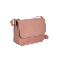 Frandi Mini sac bandoulière femme - Made in France><noscript><img width=