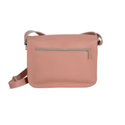 Frandi Mini sac bandoulière femme - Made in France><noscript><img width=