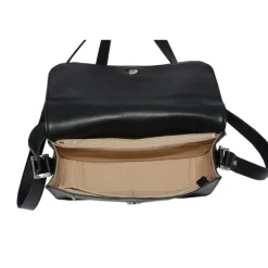Frandi Mini sac bandoulière femme - Made in France><noscript><img width=