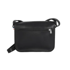Frandi Mini sac bandoulière femme - Made in France><noscript><img width=