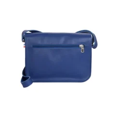 Frandi Mini sac bandoulière femme - Made in France><noscript><img width=