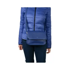 Frandi Mini sac bandoulière femme - Made in France><noscript><img width=