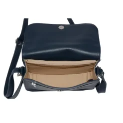 Frandi Mini sac bandoulière femme - Made in France><noscript><img width=