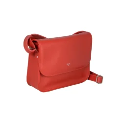 Frandi Mini sac bandoulière femme - Made in France><noscript><img width=