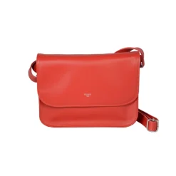 Frandi Mini sac bandoulière femme - Made in France><noscript><img width=