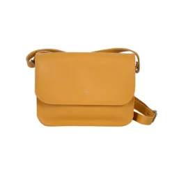Frandi Mini sac bandoulière femme - Made in France><noscript><img width=