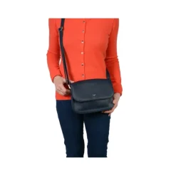 Frandi Mini sac bandoulière femme - Made in France><noscript><img width=