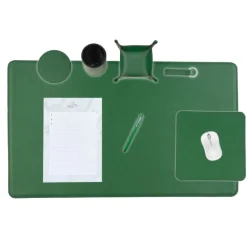 Frandi Parure de bureau 80/50 cm><noscript><img width=