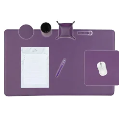 Frandi Parure de bureau 80/50 cm><noscript><img width=