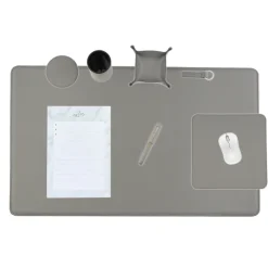 Frandi Parure de bureau 80/50 cm><noscript><img width=