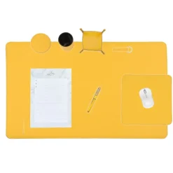 Frandi Parure de bureau 80/50 cm><noscript><img width=