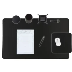 Frandi Parure de bureau 80/50 cm><noscript><img width=