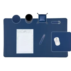 Frandi Parure de bureau 80/50 cm><noscript><img width=