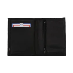 Frandi Petit portefeuille -><noscript><img width=