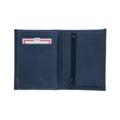 Frandi Petit portefeuille -><noscript><img width=