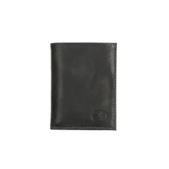 Frandi Petit portefeuille -><noscript><img width=