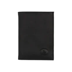 Frandi Petit portefeuille -><noscript><img width=