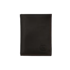 Frandi Petit portefeuille -><noscript><img width=