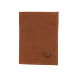 Frandi Petit portefeuille -><noscript><img width=