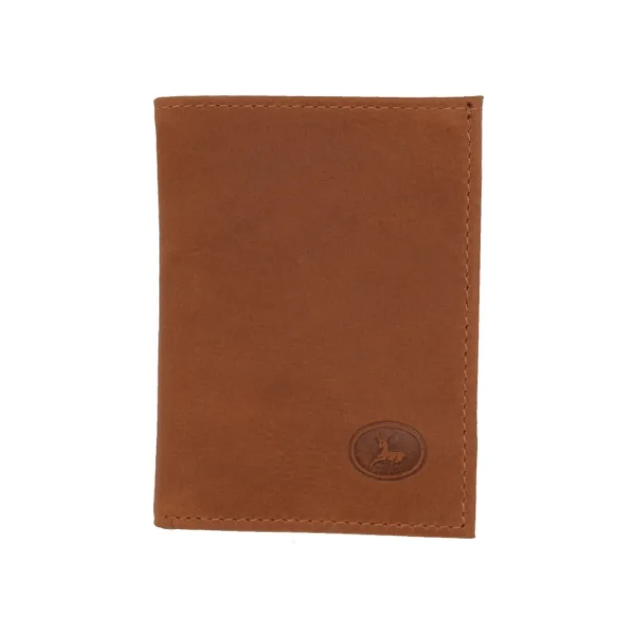 Frandi Petit portefeuille ->Homme Portefeuille Cuir