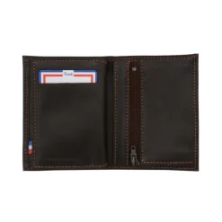 Frandi Petit portefeuille -><noscript><img width=