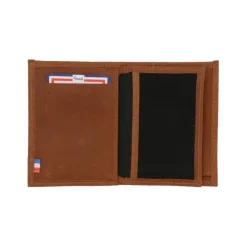 Frandi Petit portefeuille -><noscript><img width=