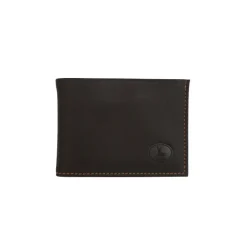 Frandi Petit portefeuille en cuir pour homme -><noscript><img width=