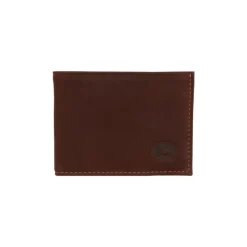 Frandi Petit portefeuille en cuir pour homme -><noscript><img width=