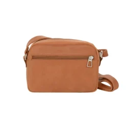 Frandi Petit sac trotteur><noscript><img width=