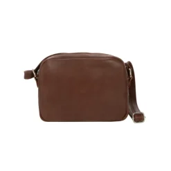 Frandi Petit sac trotteur><noscript><img width=