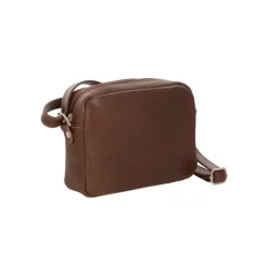 Frandi Petit sac trotteur><noscript><img width=