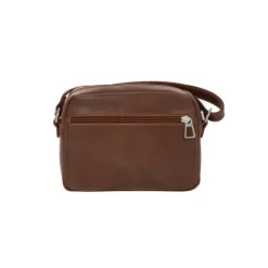 Frandi Petit sac trotteur><noscript><img width=