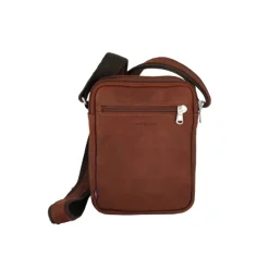 Frandi Pochette - Petite sacoche homme -><noscript><img width=