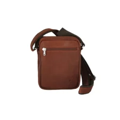 Frandi Pochette - Petite sacoche homme -><noscript><img width=