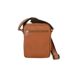 Frandi Pochette - Petite sacoche homme -><noscript><img width=