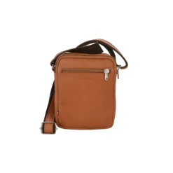 Frandi Pochette - Petite sacoche homme -><noscript><img width=