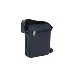 Frandi Pochette - Petite sacoche homme -><noscript><img width=