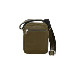 Frandi Pochette - Petite sacoche homme -><noscript><img width=