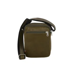 Frandi Pochette - Petite sacoche homme -><noscript><img width=