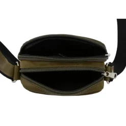 Frandi Pochette - Petite sacoche homme -><noscript><img width=