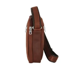 Frandi Pochette - Petite sacoche homme -><noscript><img width=
